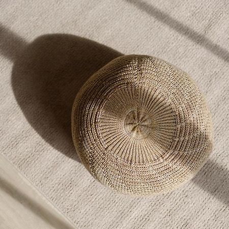 K Maison Boutique Hotel Банкок Екстериор снимка