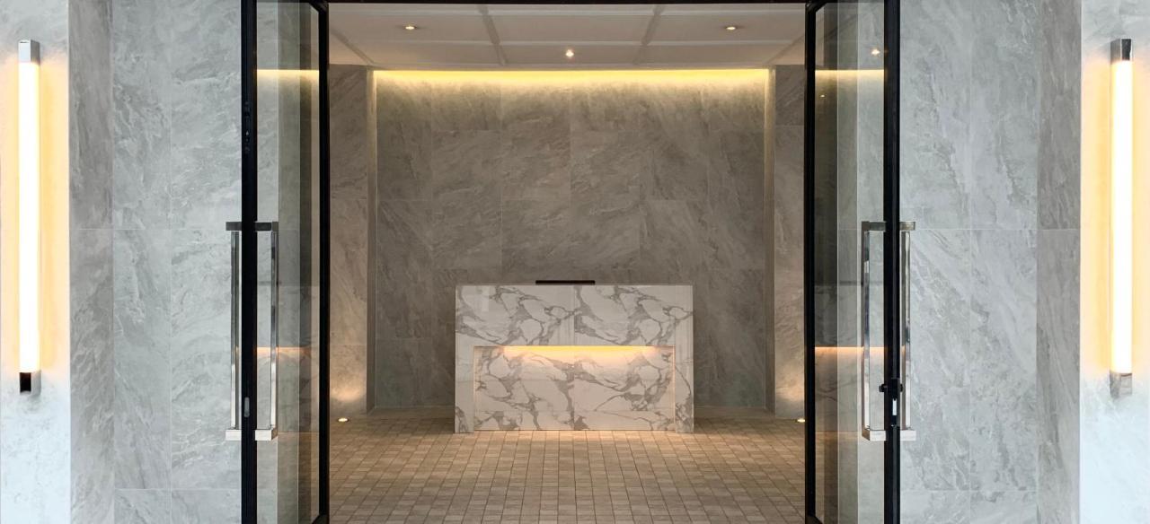 K Maison Boutique Hotel Банкок Екстериор снимка